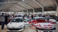 جدول/ قیمت خودرو در بازار آزاد ۳۰ آبان ۱۴۰۰