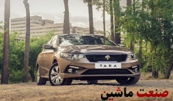اختصاص بودجه ۴۵۰۰ میلیاردی به R&D در ایران خودرو