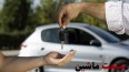 جدول/ قیمت خودرو در بازار آزاد 9 آبان 1400