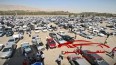 جدول/ قیمت خودرو در بازار آزاد ۱۵ آذر ۱۴۰۰