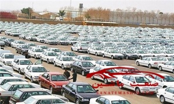 افزایش قیمت خودرو 10 درصد است، نه 18 درصد!