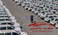 جدول/ قیمت خودرو در بازار آزاد ۲۱ آذر ۱۴۰۰
