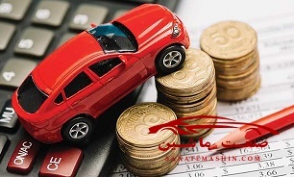 اثر مثبت اصلاح قیمت ها در صورت های مالی خودروسازان