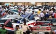جدول/ قیمت خودرو در بازار آزاد ۲۴ آذر ۱۴۰۰