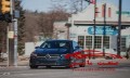 مرسدس بنز ۲۰۲۲ CLA-Class را بیشتر بشناسید +تصاویر