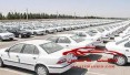 جدول/ قیمت خودرو در بازار آزاد ۲۷ آذر ۱۴۰۰