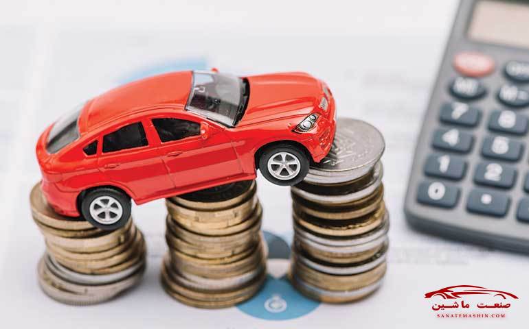 تنها سناریوی قیمت گذاری جدید خودروها اعلام شد