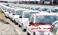 افزایش 10 تا 18 میلیونی خودروهای مدل جدید