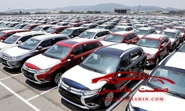 قیمت گذاری خودروهای مونتاژی بر عهده سازمان حمایت نیست