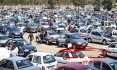 4 عامل افزایش قیمت خودرو در روزهای اخیر