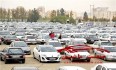 دلالان خودرو به تکاپو افتادند +جدول قیمت