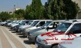 قیمت پراید در فضای مجازی تا 200 میلیون تومان رسید