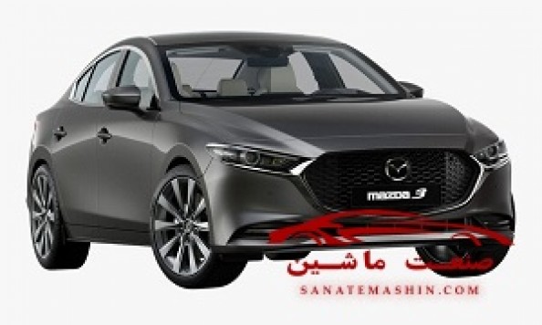 قیمت 11 خودروی خارجی بعد از آزادسازی واردات +تصاویر