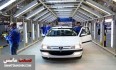 جدول/ قیمت محصولات ایران خودرو 12 بهمن 1401