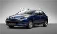 پژو 207 اتوماتیک 900 میلیون تومان شد !