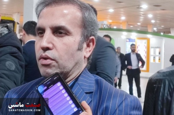 لئو MX8 با داخلی سازی 20 درصدی در ابتدا و 40 درصدی در فاز نهایی عرضه می شود