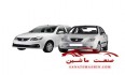 جدول/ قیمت خودرو در بازار 14 اردیبهشت 1401