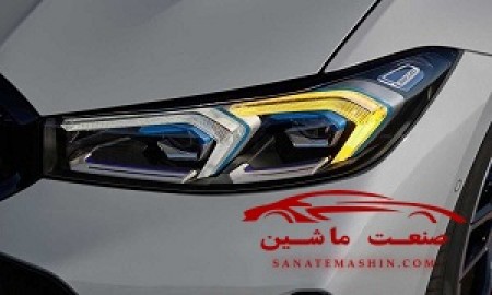 ب ام و با 42000 دلار چه خودرویی به مشتریان قرار می دهد؟ +تصاویر