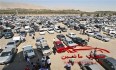 کاهش قیمت‌ها در بازار خودرو تداوم دارد