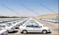 قیمت خودرو تخته گاز می‌تازد +جدول