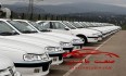 جدول/ قیمت جدید کارخانه ای محصولات ایران خودرو