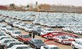 بالاخره دلالان خودرو کوتاه آمدند +جدول قیمت