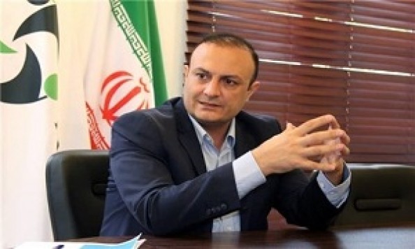 ارزش گذاری سهام ایران خودرو و سایپا، تا یکی دو هفته دیگر