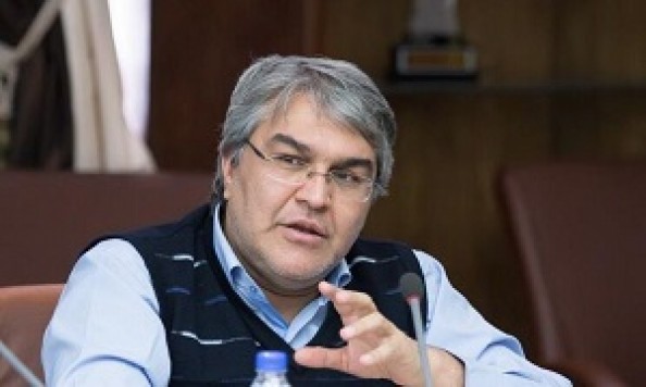 بجای تعطیلی صنعت خودروسازی بر اصلاحات لازم تمرکز کنیم