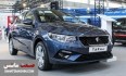 رشد 2 تا 20 میلیونی قیمت خودروهای داخلی در بازار