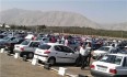  بازار پرتیراژهای خودروسازان چگونه بود؟ +جدول قیمت