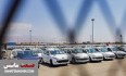 رکوردهای جدید در افزایش قیمت محصولات ایران خودرو و سایپا