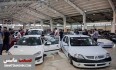 بازار خودرو دوباره ترمز برید