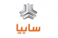 قیمت محصولات سایپا ابلاغ شد +جدول