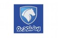 قیمت جدید محصولات ایران خودرو ابلاغ شد +جدول