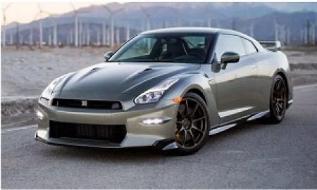 معرفی نیسان GT-R مدل 2024 با افزایش قیمت! +تصاویر