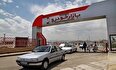 جدول/ افزایش قیمت 18 خودروی داخلی و مونتاژی