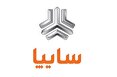 جدول/ لیست قیمت جدید کارخانه ای محصولات سایپا
