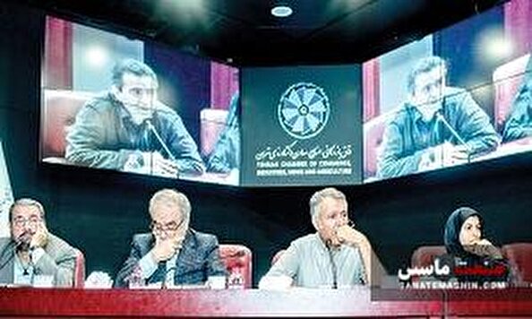 پنج درس از ناکامی خودروهای تجاری