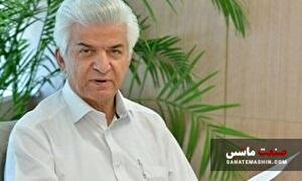 اگر ایران خودرو دست برادران «خیامی» مانده بود، از کره جنوبی هم جلوتر بودیم