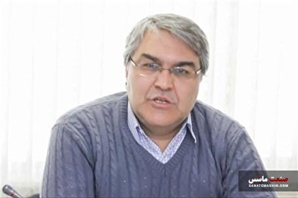 مذاکرات ایران و چین برای تولید مشترک خودرو/ چینی ها بازار خودرو ایران را فتح کرده اند