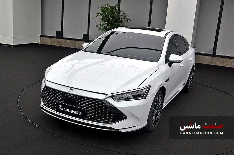 تخفیف خودروسازان به مناسبت سال نو