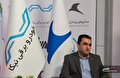 انتقاد مدیرعامل «نبکا» به سیاست های نامشخص واردات خودرو