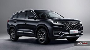کدام خودروهای وارداتی بیشترین افزایش قیمت را داشتند؟