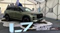عرضه 40 هزار لوکانو در سال 2025 میلادی به بازار ایران