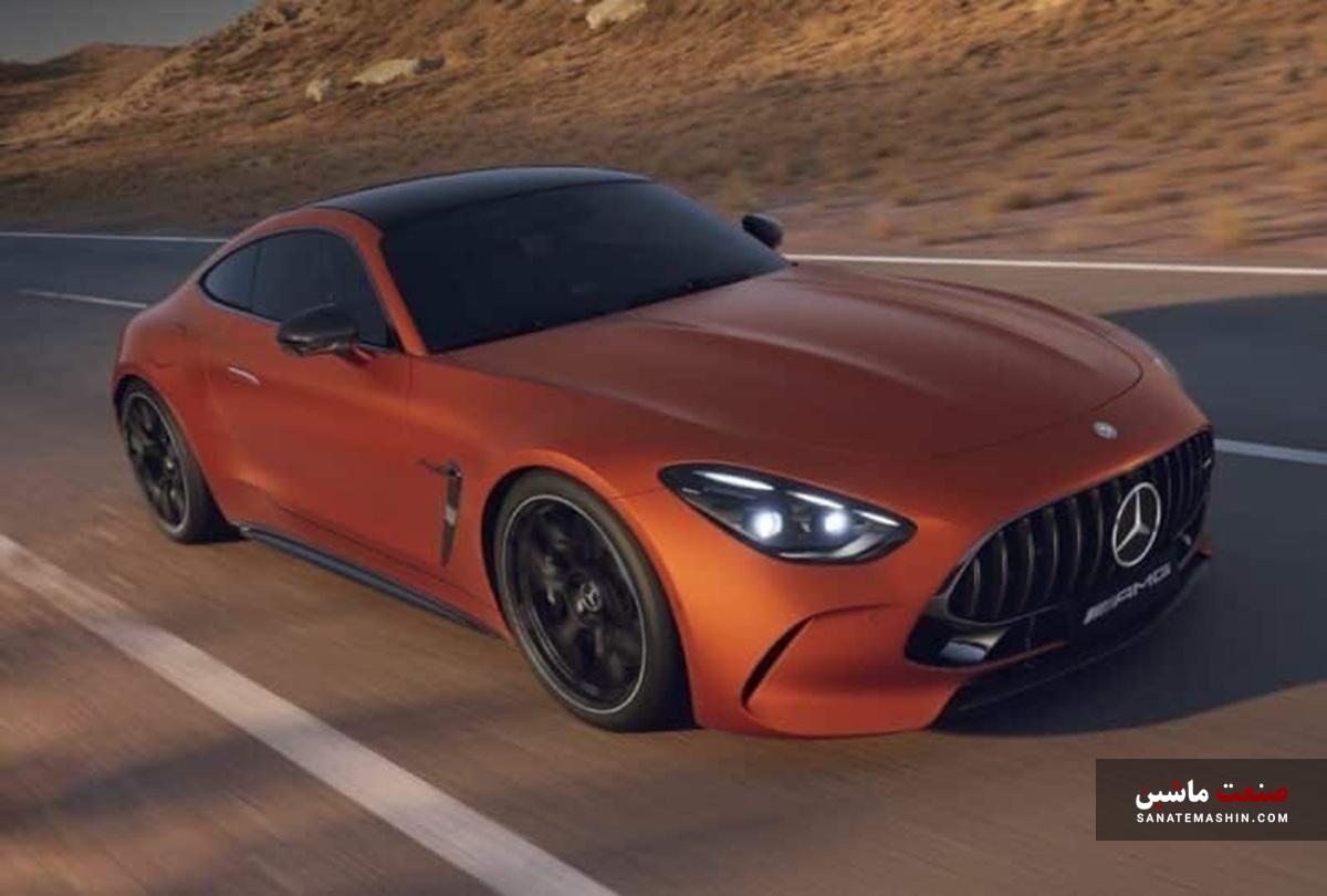 درآمد فروش برندهای مختلف در چین طی سال ۲۰۲۴ +جدول