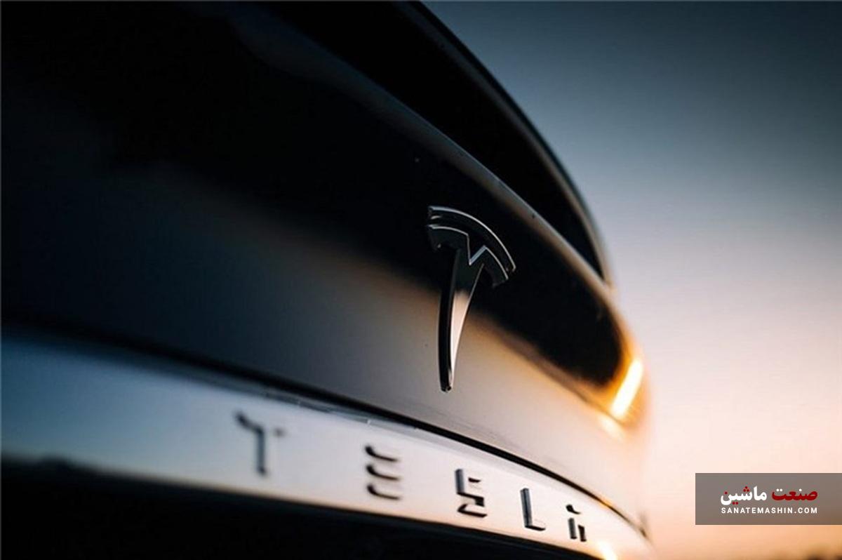 آینده تسلا در دوران ریاست جمهوری ترامپ چگونه است؟