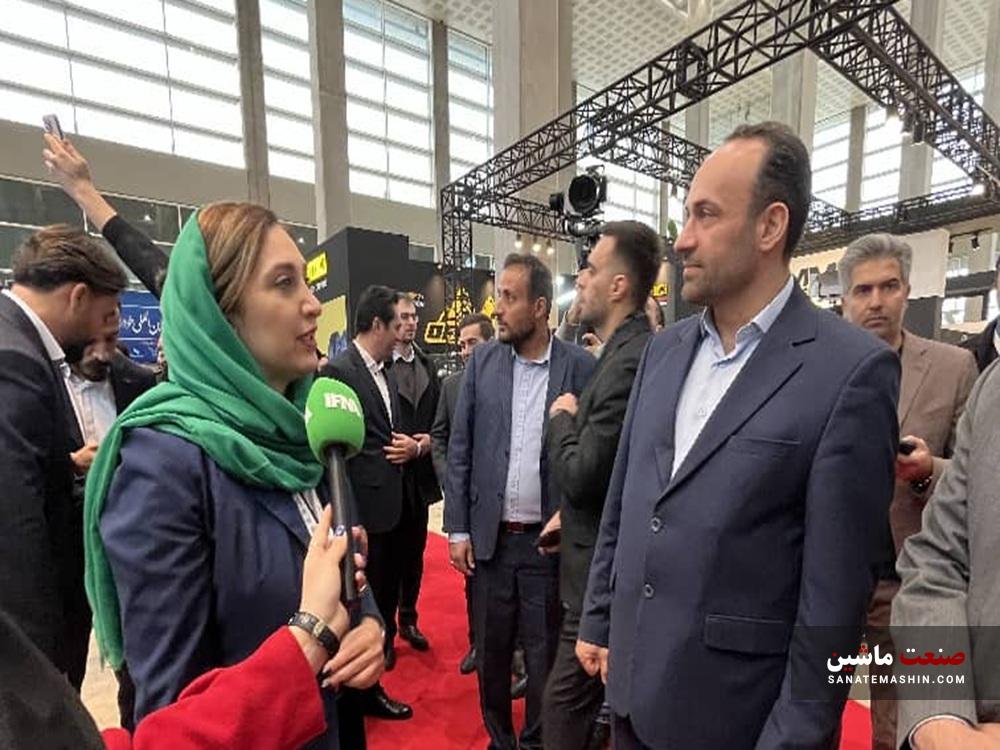 ارتقای ایمنی خودرو، مطالبه‌گری عمومی