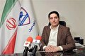 افزایش سبد محصولات «شایان دیزل» به ۱۰ محصول