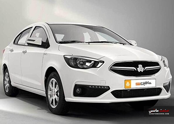 شرایط طرح جایگزینی خودروهای فرسوده سایپا اعلام شد +جدول