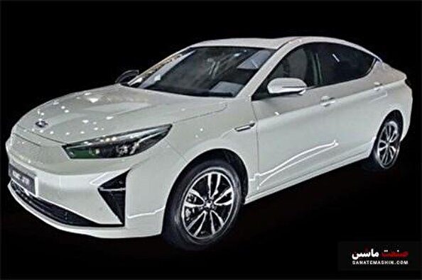 شرایط فروش J7 کرمان موتور اعلام شد +جدول